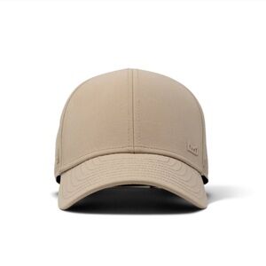 Melin A-Game Hydro Performance Snap-Back Hat